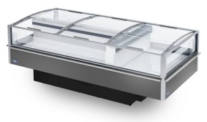 12-SUPER-LUXIS-T300