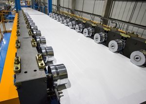 empresa-slider-capa-151