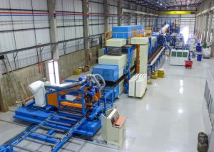 empresa-slider-capa-152