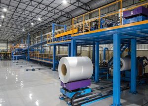 empresa-slider-capa-153