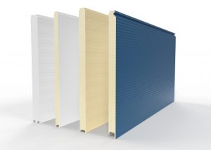 empresa-slider-capa-154