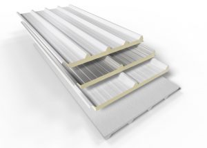 empresa-slider-capa-155