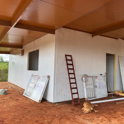 WhatsApp Image 2024-12-26 at 16.50.20