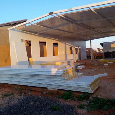 WhatsApp Image 2024-12-26 at 16.50.43 (1)