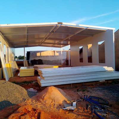 WhatsApp Image 2024-12-26 at 16.50.44